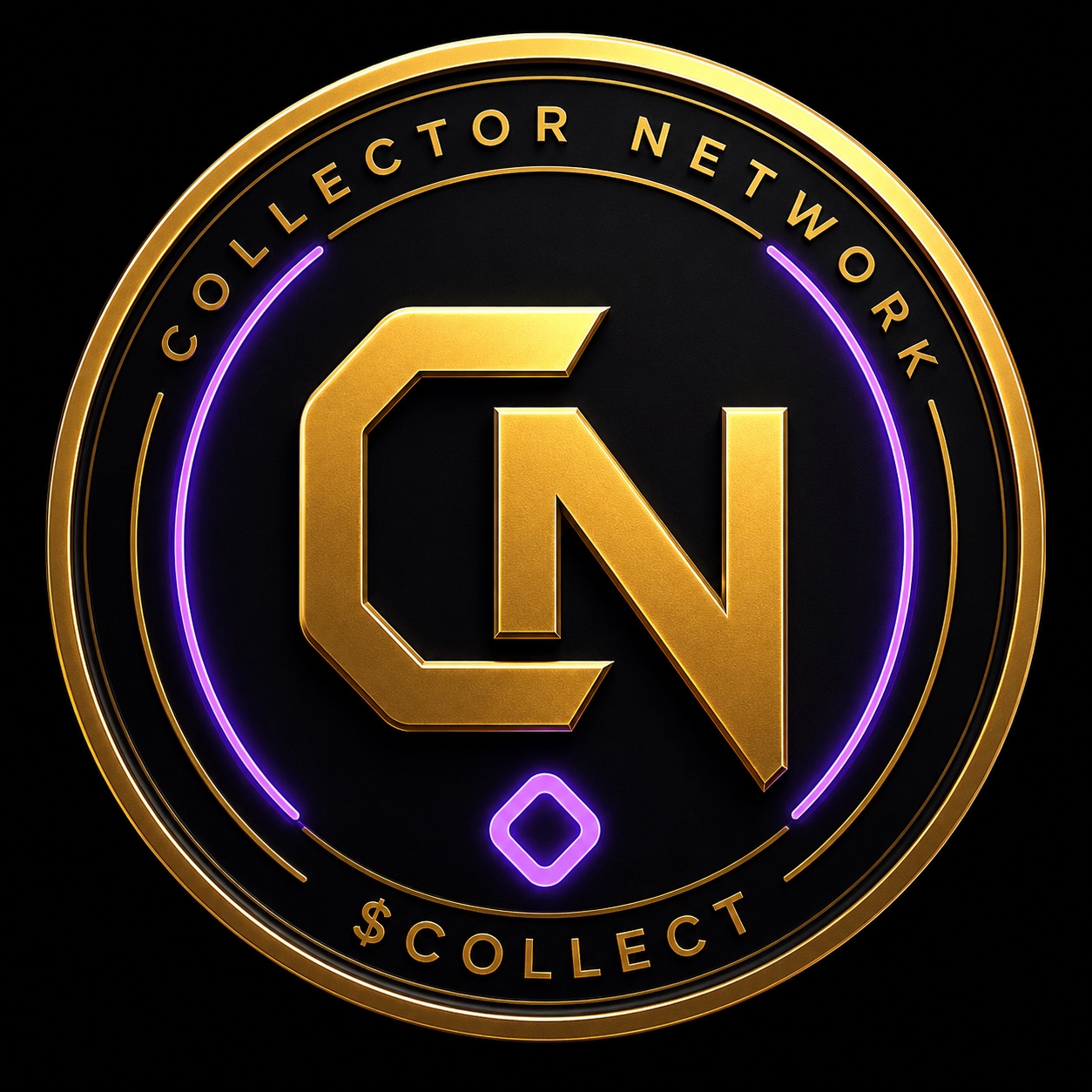 $COLLECT coin
