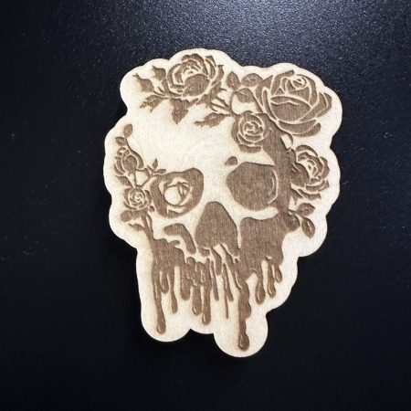 Custom Magnets