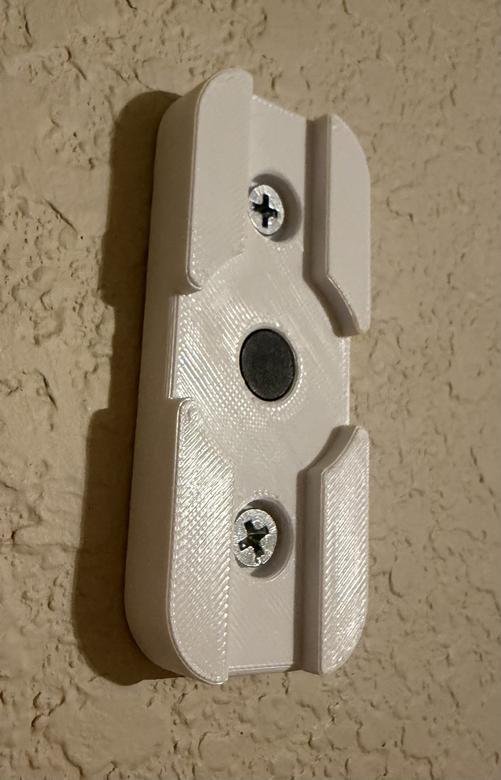 3D Printed Magnetic PSA Graded Card Display Holder - Image 3